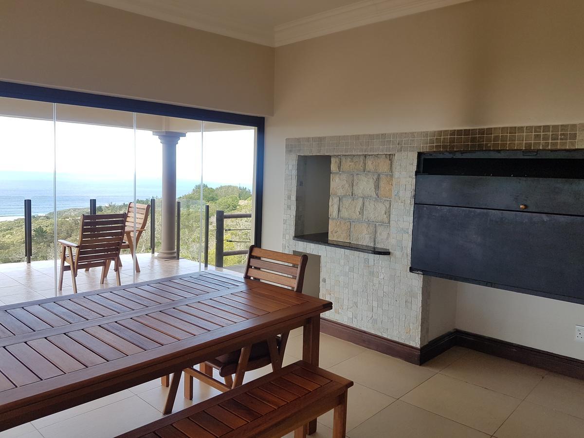 Mosselbos Guesthouse Self-Catering Great Brak River Dış mekan fotoğraf