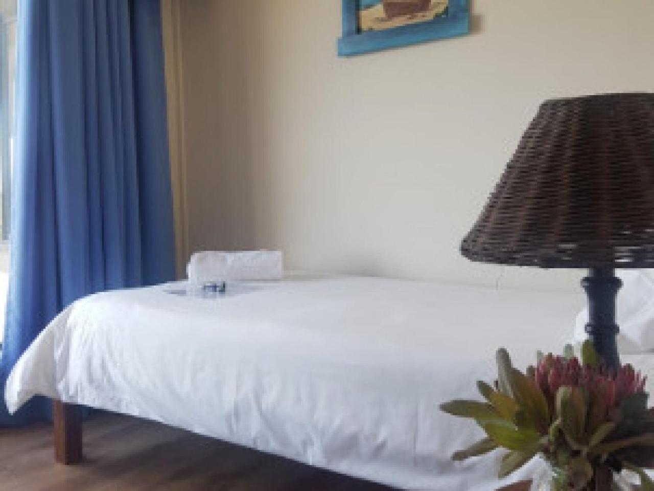 Mosselbos Guesthouse Self-Catering Great Brak River Dış mekan fotoğraf