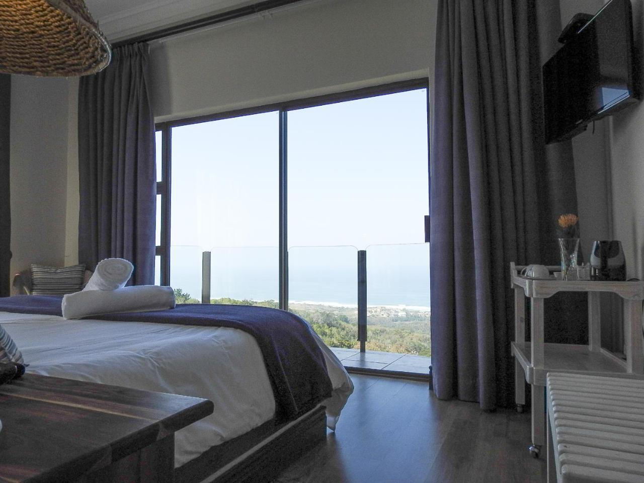Mosselbos Guesthouse Self-Catering Great Brak River Dış mekan fotoğraf