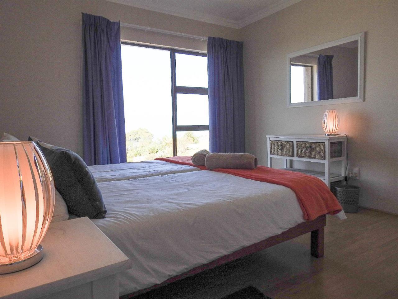 Mosselbos Guesthouse Self-Catering Great Brak River Dış mekan fotoğraf